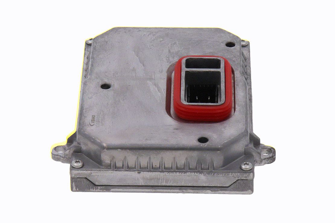 Appareil de commande, système d'éclairage V10-84-0160 VEMO 93175452 BMW