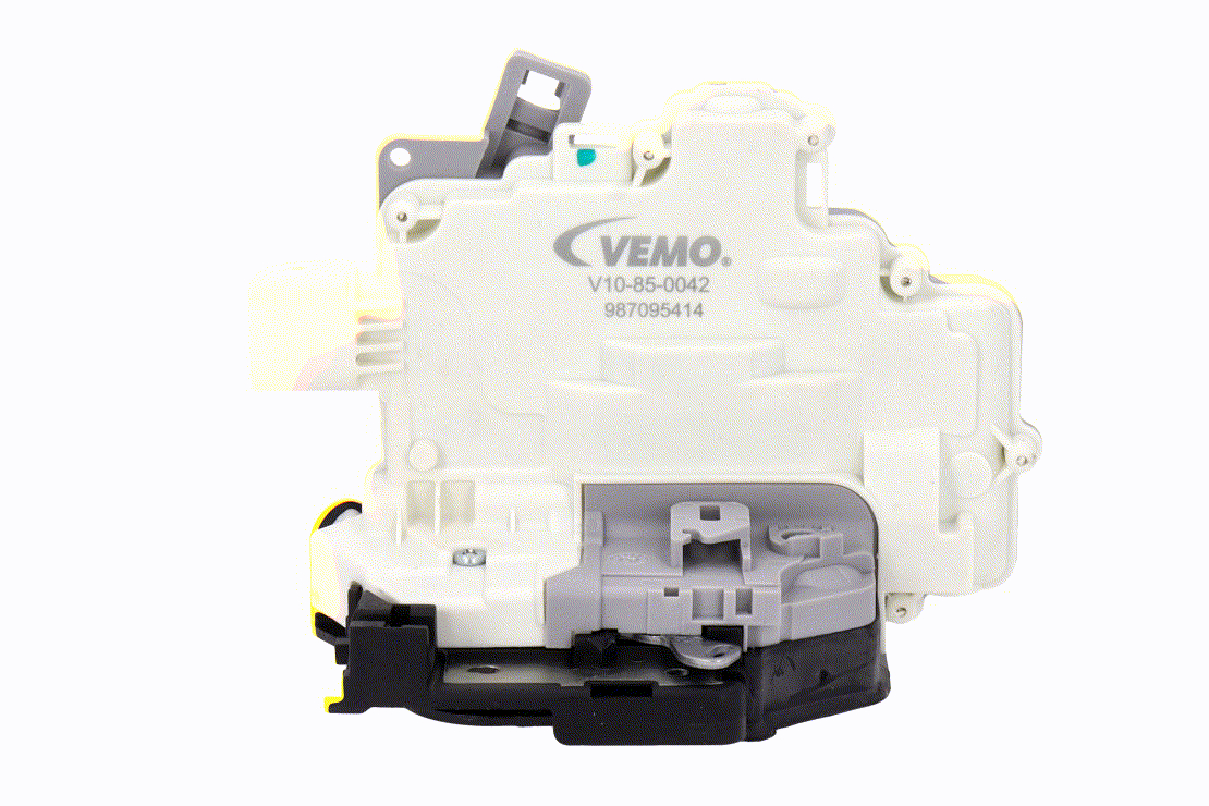VEMO 1004679 Zámok dverí