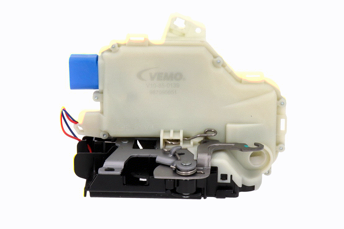 VEMO 1097281 Durvju slēdzene