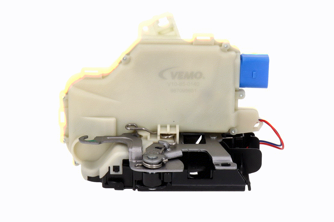 VEMO 1097282 Serrure de porte