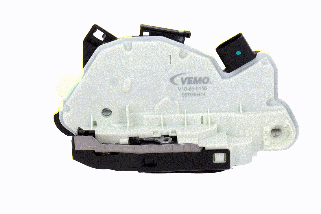 Eshop: Zámok dverí VEMO 1098962