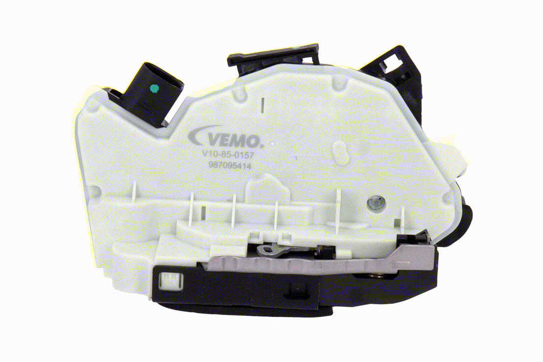 VEMO 1098964 Ukselukk