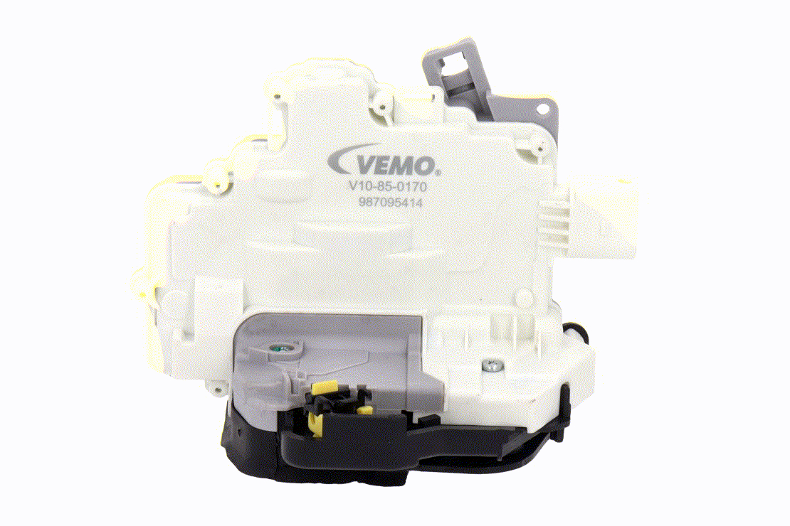 VEMO 1099438 Zámok dverí