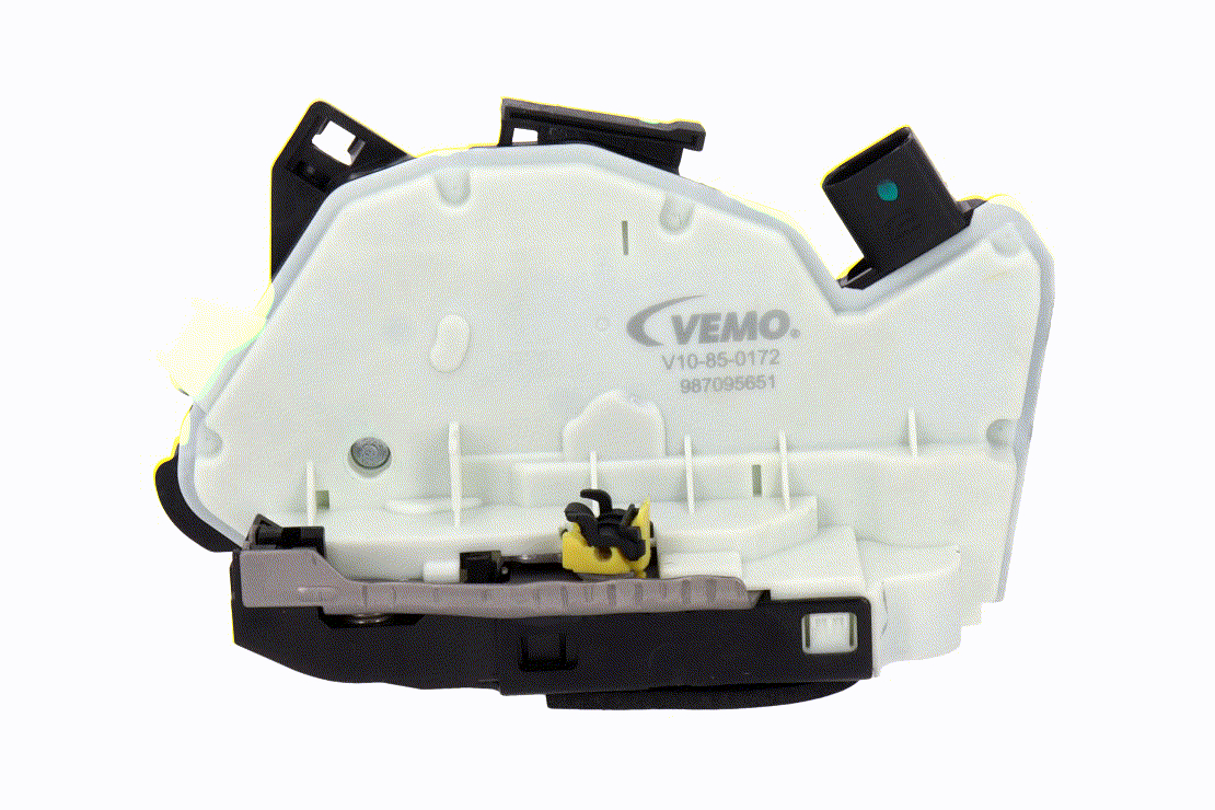 VEMO 1099778 Zámok dverí