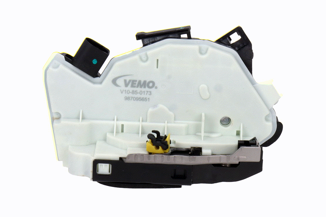VEMO 1099782 Deurslot