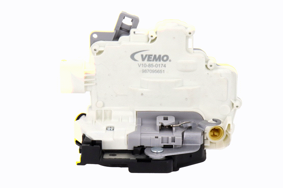 VEMO 1099787 Cerradura de puerta