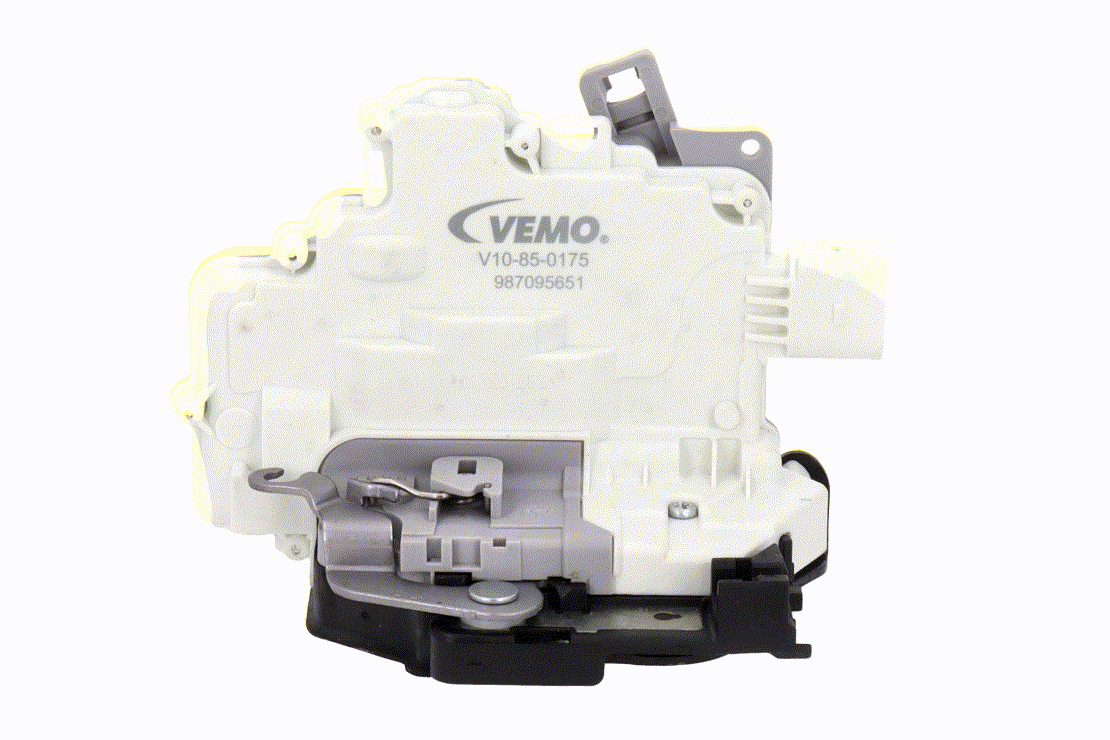 VEMO 1099788 Cerradura de puerta