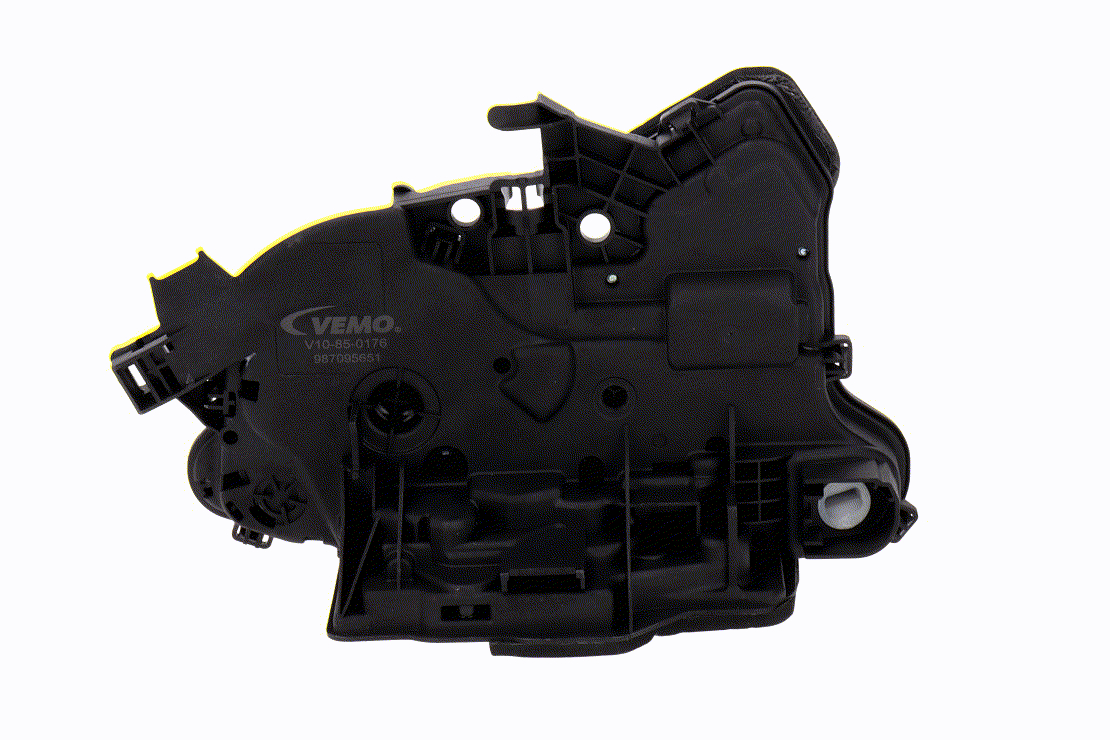 VEMO 1099793 Zamek drzwi
