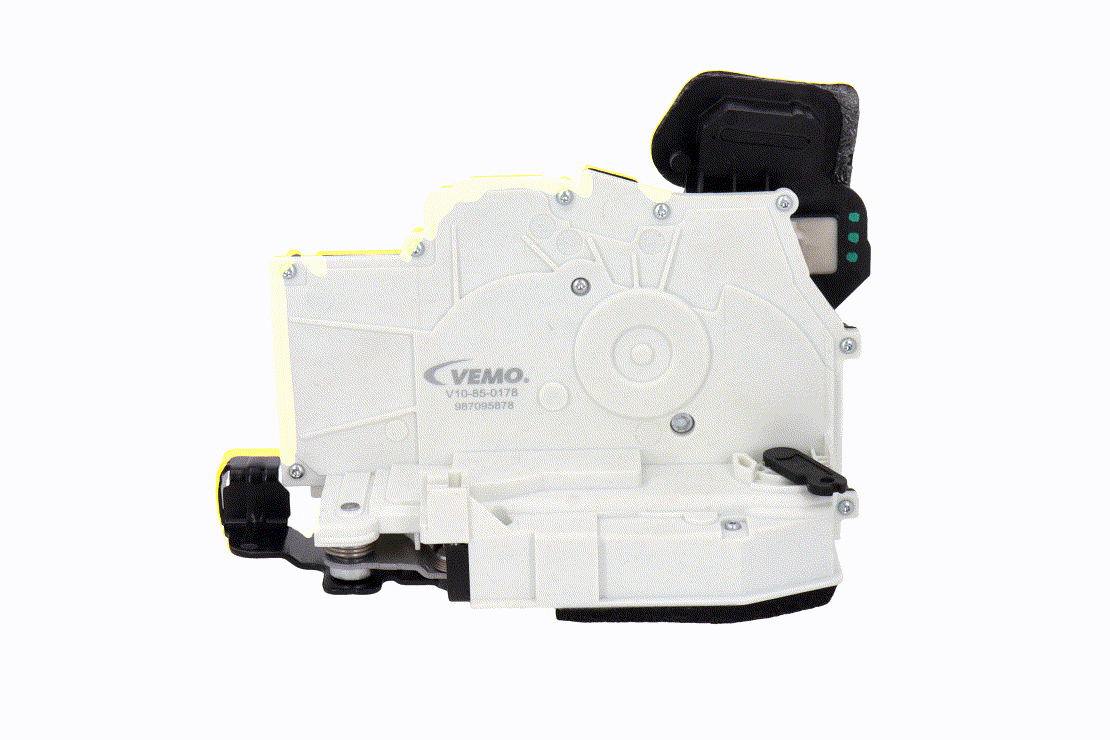VEMO 1099805 Zamek drzwi