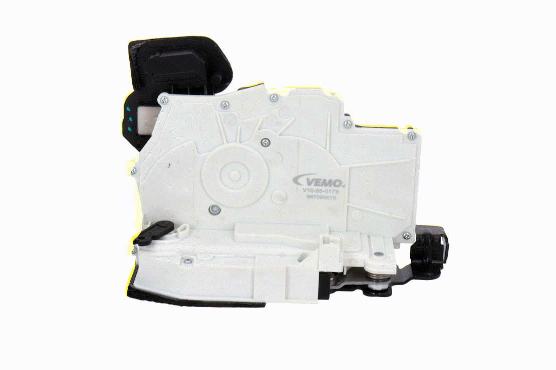 VEMO 1099806 Ukselukk