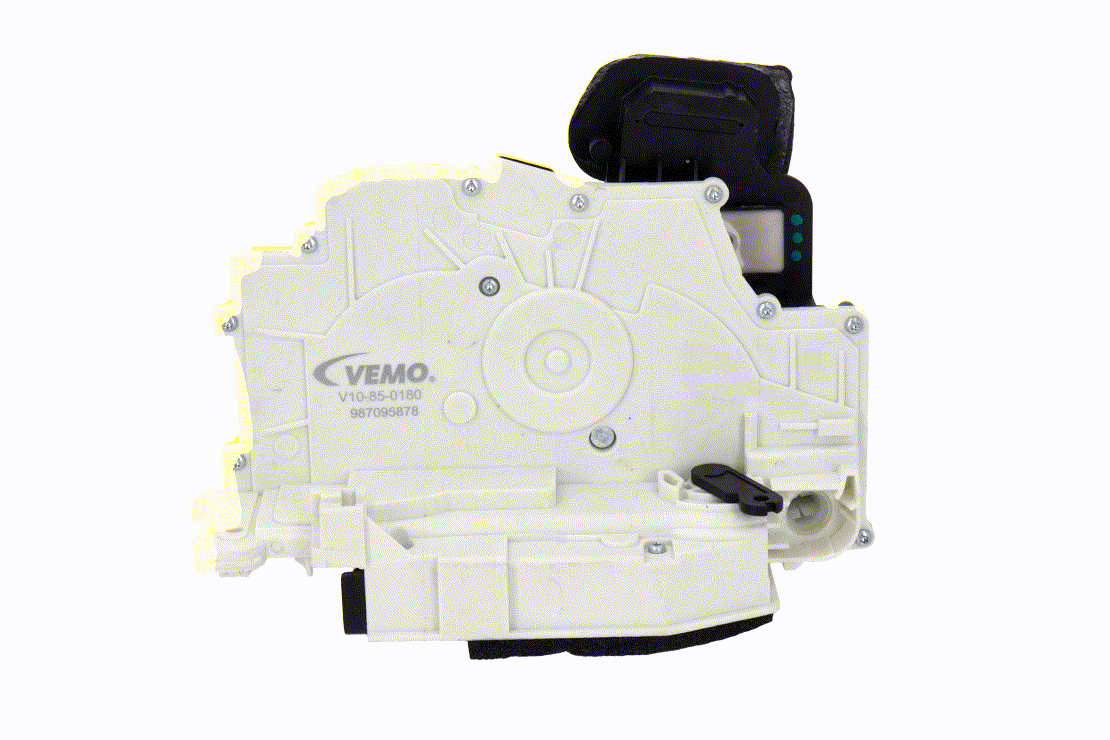 VEMO 1099807 Deurslot