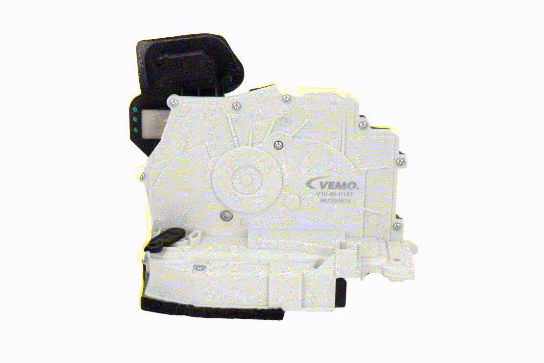 VEMO 1099817 Zamek drzwi