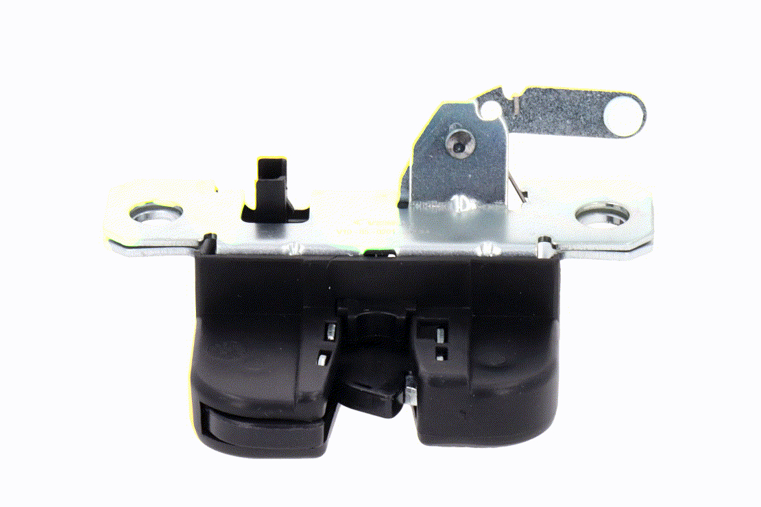 VEMO 1099944 Tailgate lock