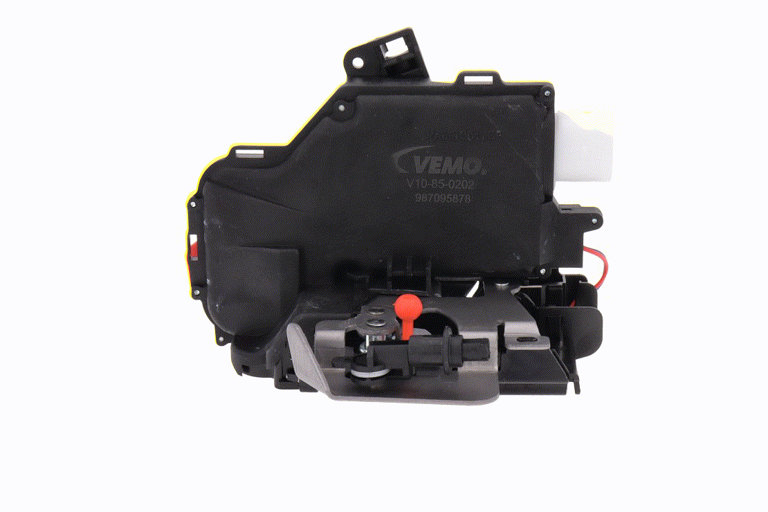 VEMO 1100100 Zamek drzwi