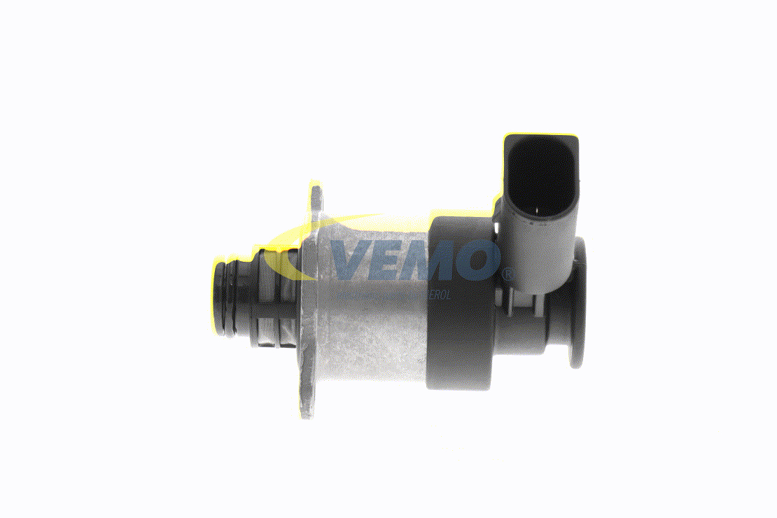 VEMO 1032695 Valvola regolazione, Quantità carburante (Sist. Common Rai)