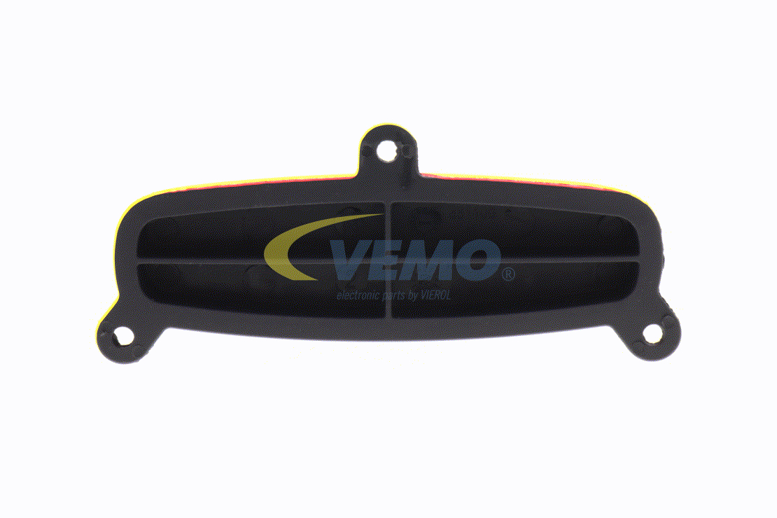 VEMO 1056221 Juhtseade, valgustus