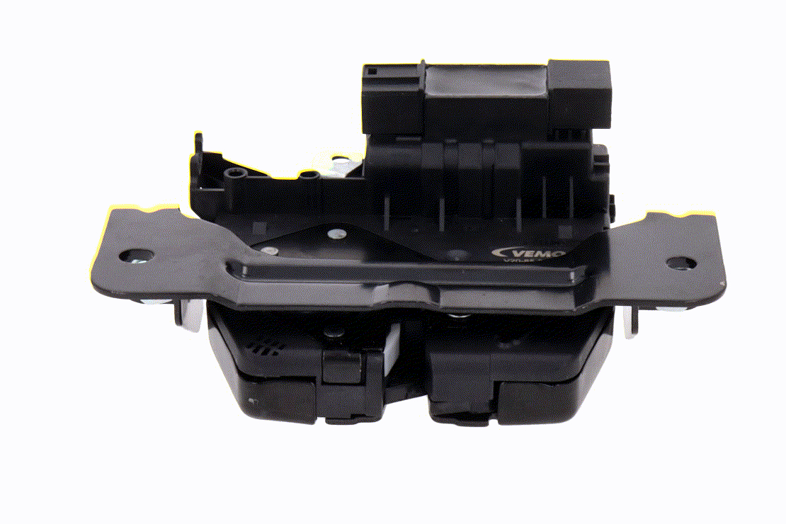VEMO 1035825 Cerradura de la puerta del maletero