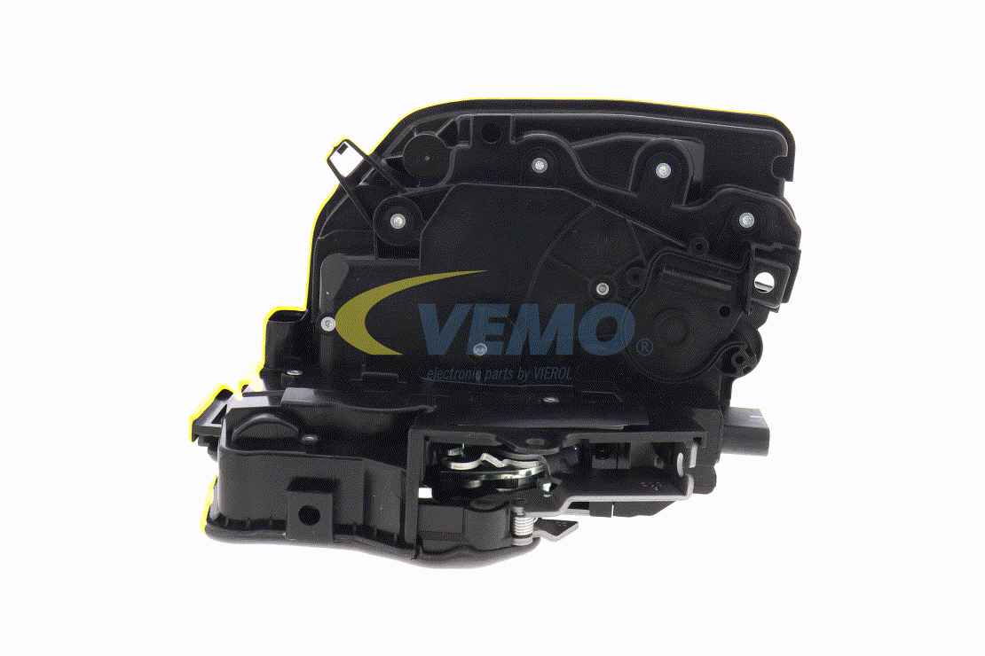 VEMO 1056532 Zamek drzwi