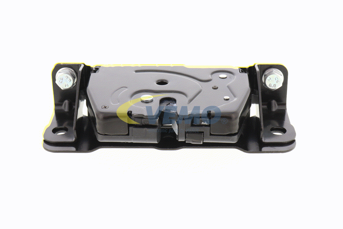 VEMO V20-85-0148 Tailgate Lock Original VEMO Quality Vehicle Tailgate-image-21910470