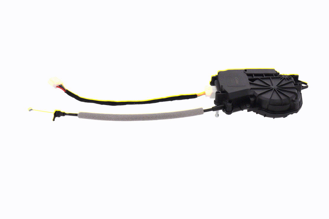 VEMO 1099732 Sluithulp, achterklep