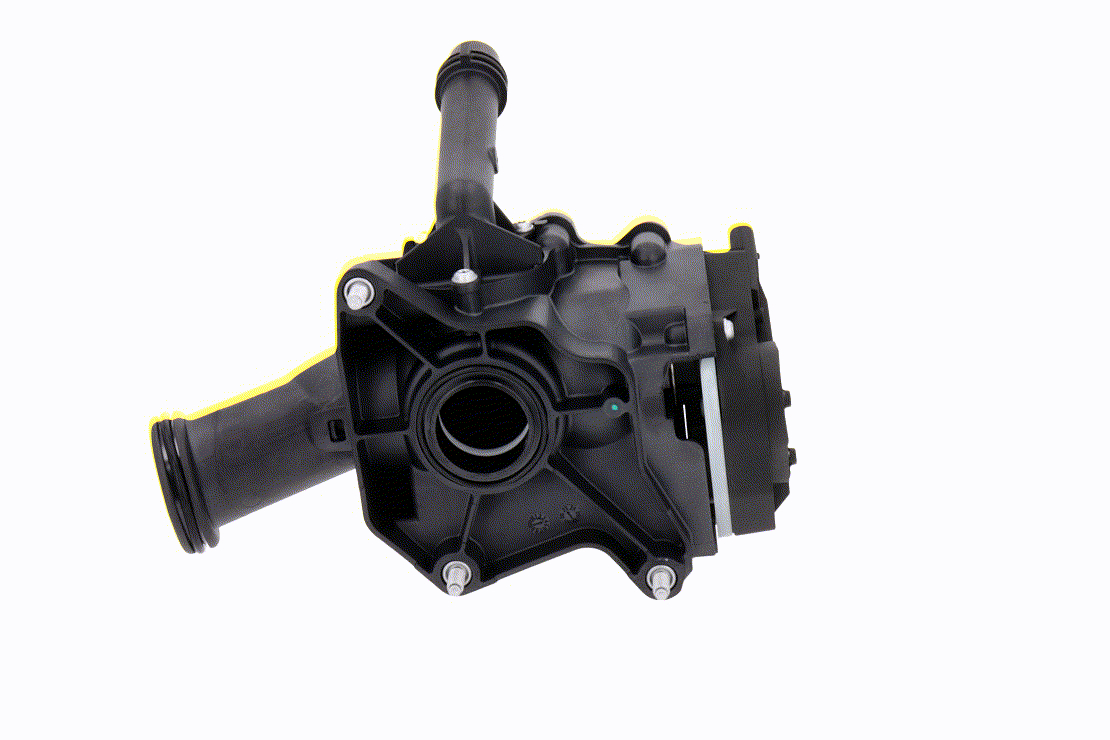 VEMO 1099242 Carter del termostato