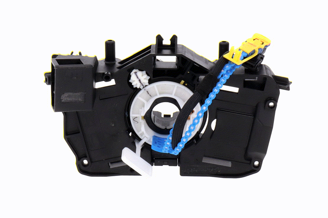 VEMO 1102107 Ressort tournant, Airbag