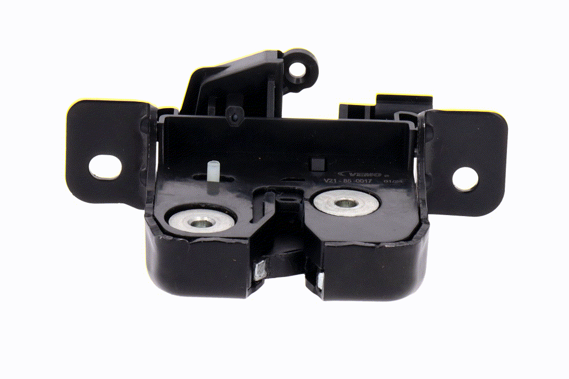 VEMO V21-85-0017 Tailgate Lock Original VEMO Quality Vehicle Tailgate-image-21910478