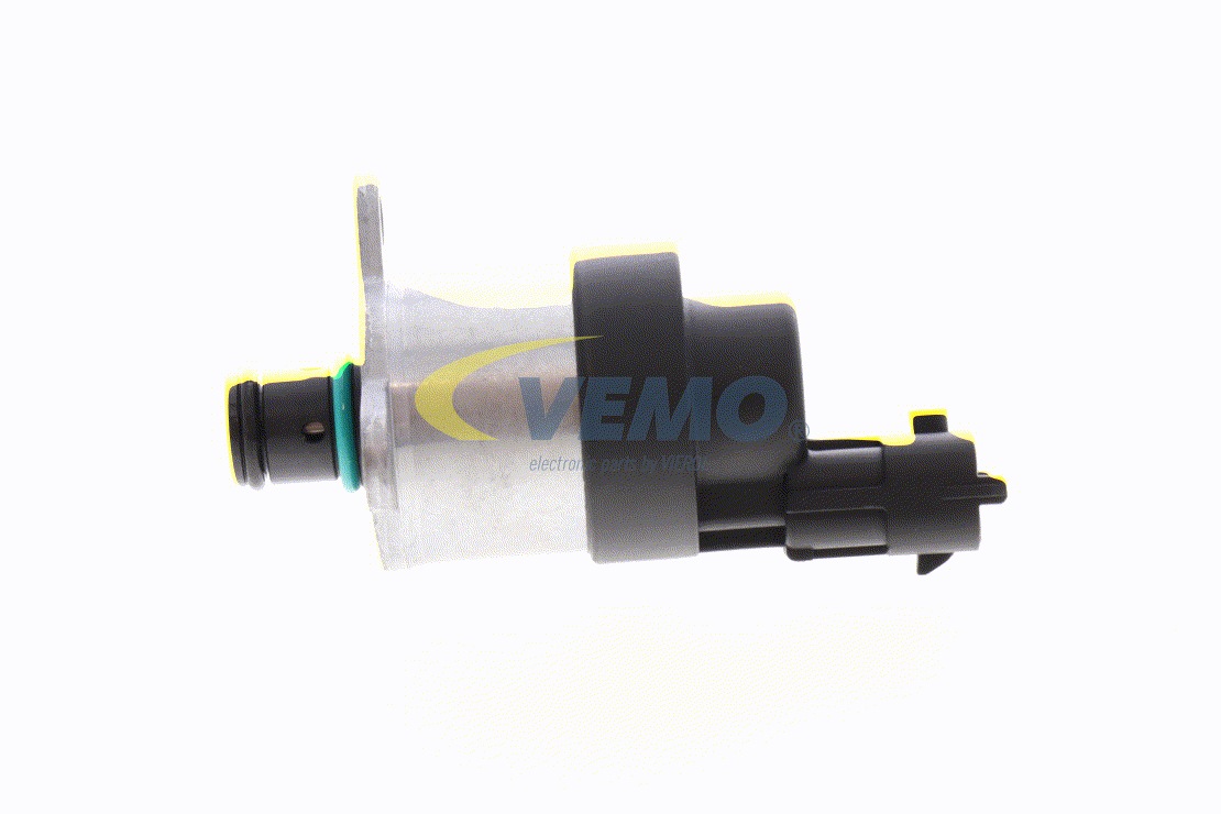 Pompa ad alta pressione V22-11-0022 VEMO 1 313 844 MERCEDES-BENZ