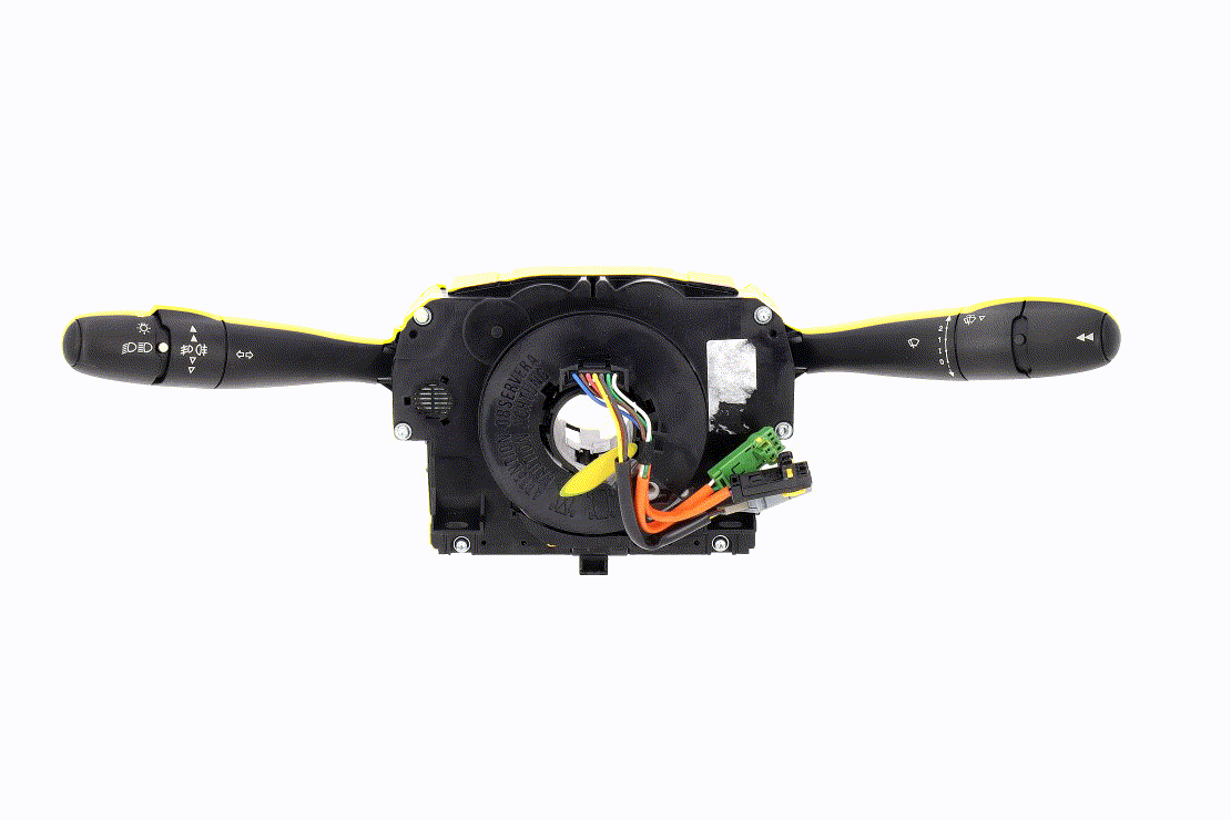 VEMO 1102096 Steering column switch