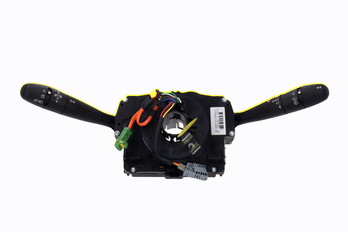 VEMO 1102100 Steering column switch