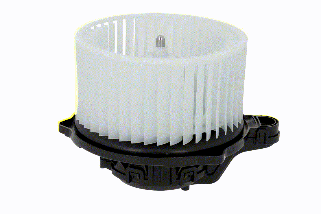 Magasin en ligne: Ventilateur d'habitacle VEMO 1100092