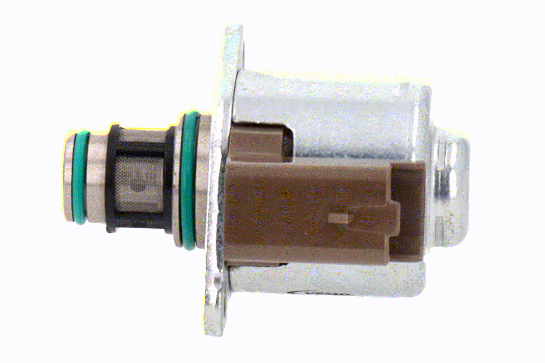 Tienda online de Regulador de presión de combustible VEMO 1037950