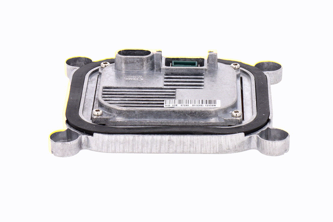VEMO 1068140 Süüteseade