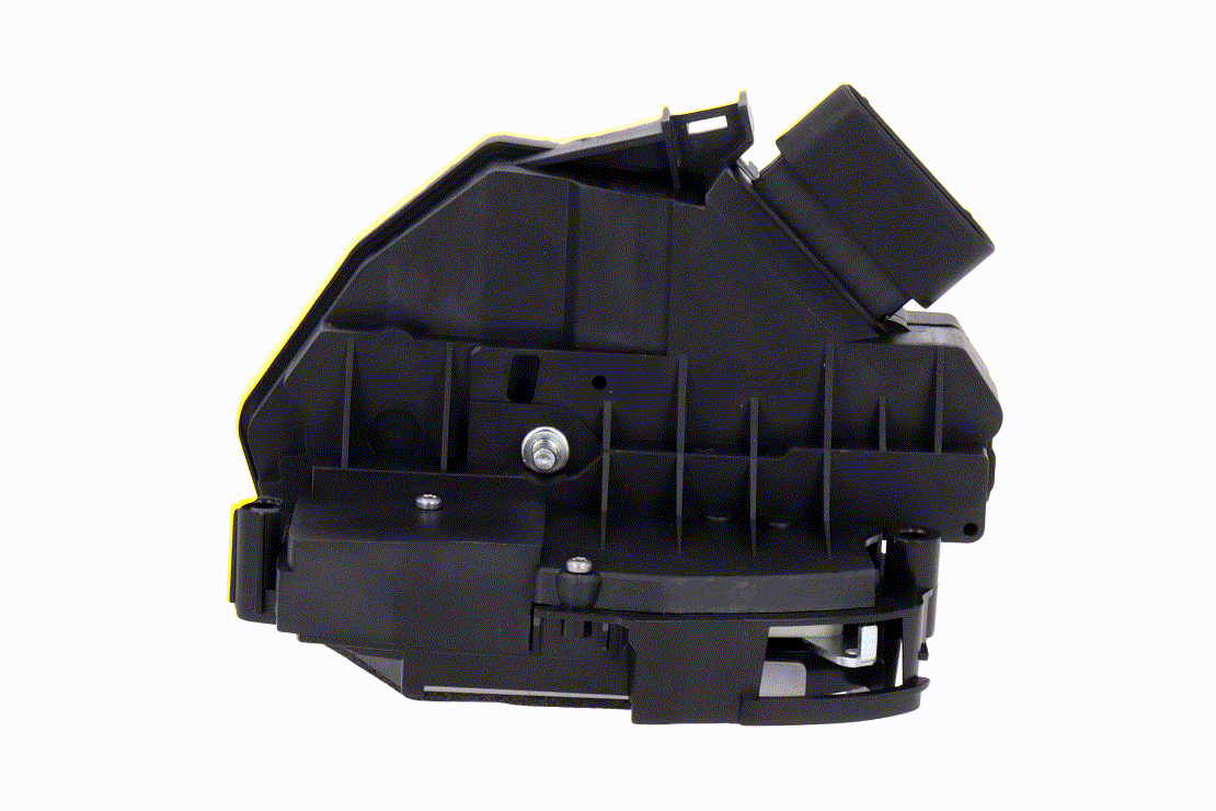VEMO V25-85-0028 Door Lock Original VEMO Quality Right Rear-image-21910515