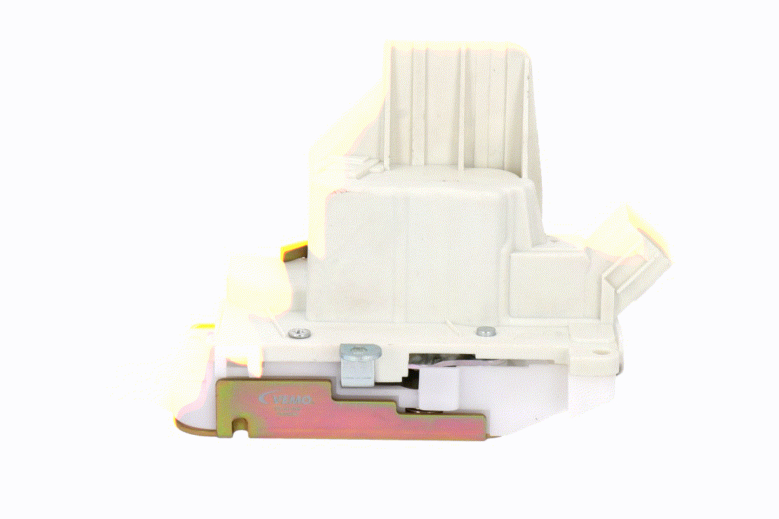 VEMO V25-85-0046 Door Lock Original VEMO Quality Right Rear, with central locking-image-21910521
