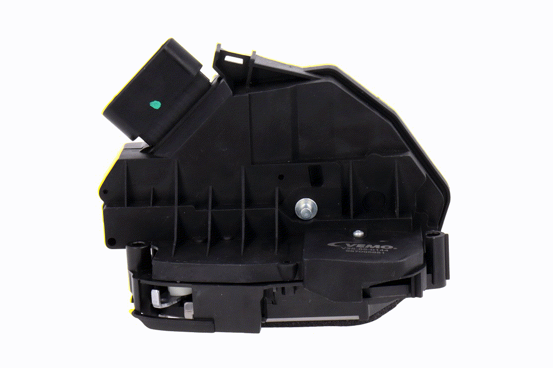 VEMO 1099764 Dörrstängning