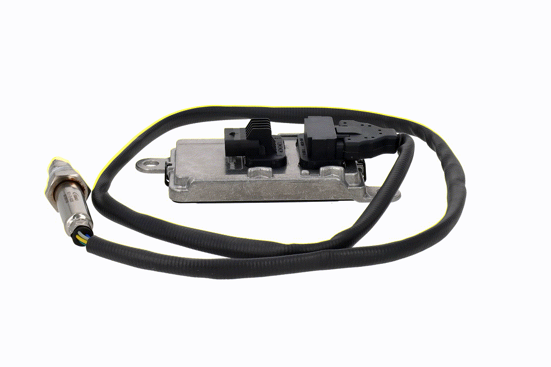 Online butik: NOx-sensor, ureaindsprøjtning VEMO 1055848