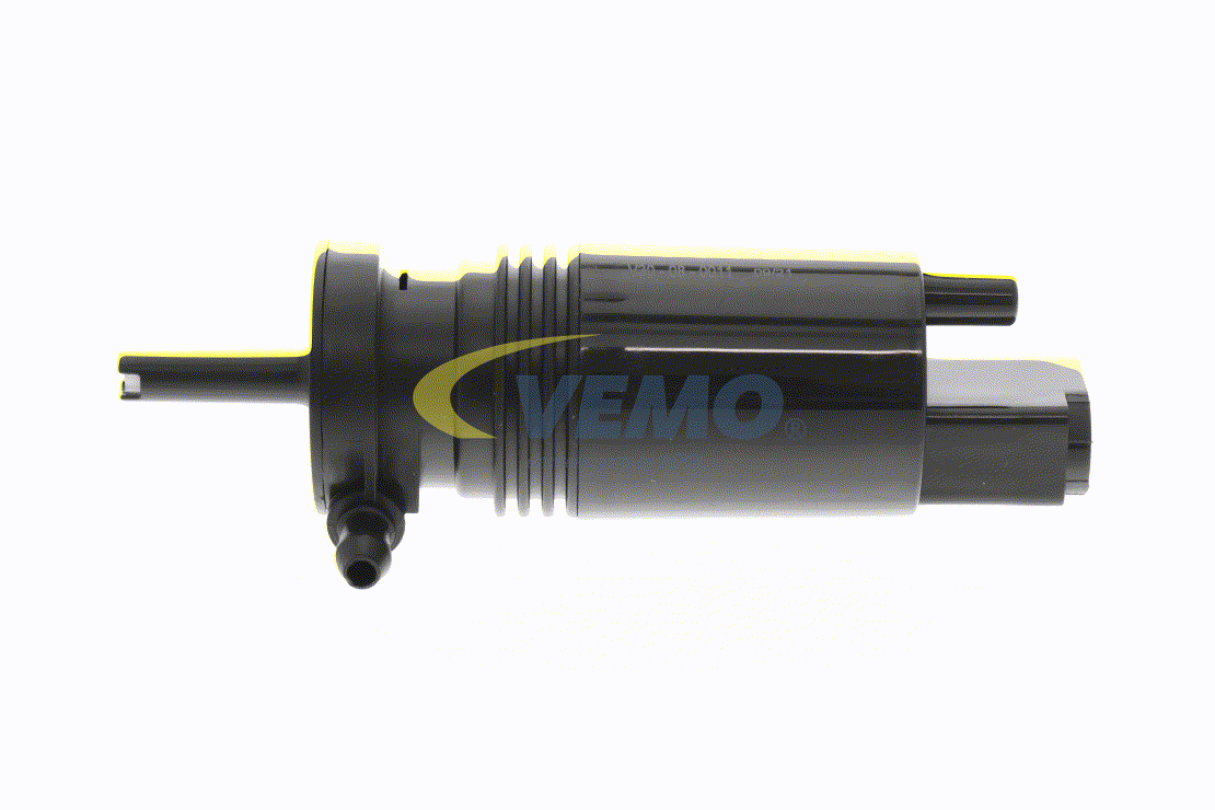 VEMO 1041449 Pompe de lave-glace