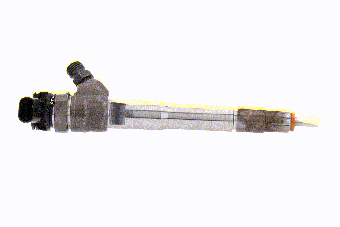 VEMO 1100746 Injector