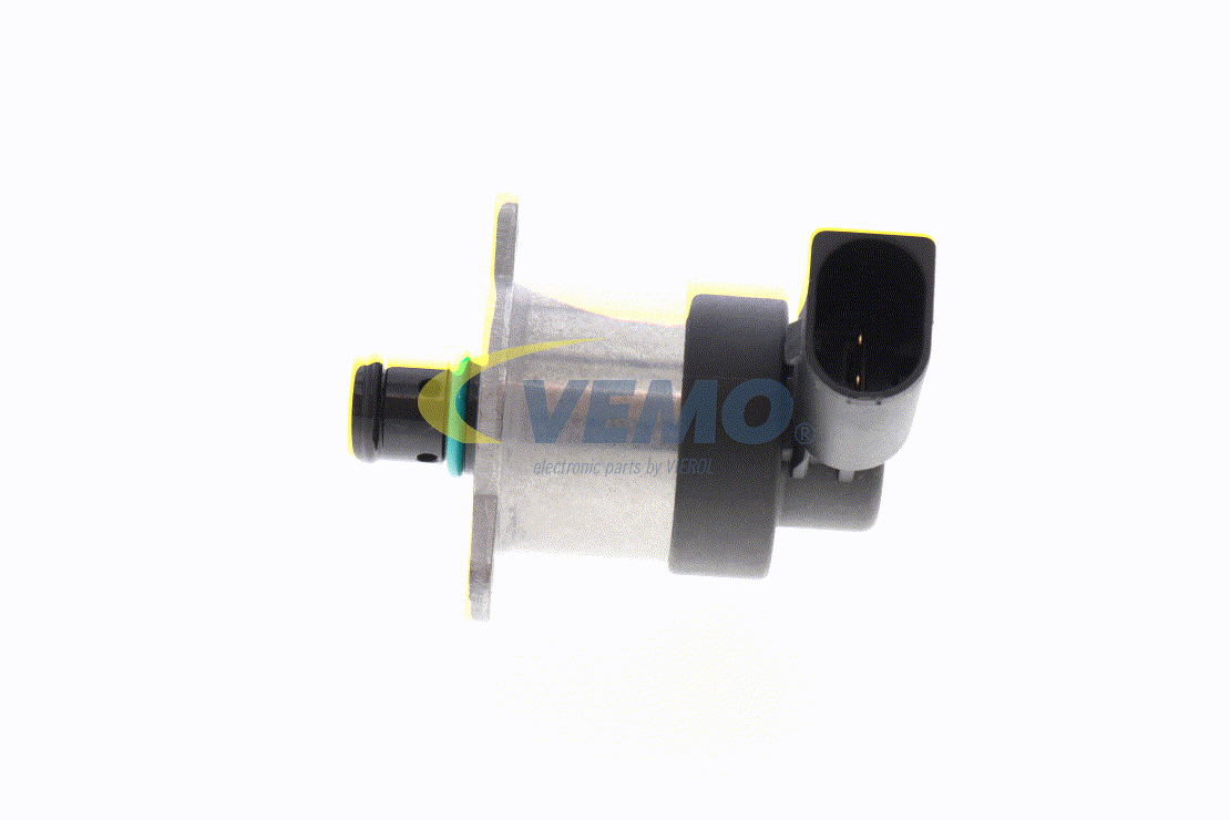 Shop online di Valvola regolazione, Quantità carburante (Sist. Common Rai) VEMO 1101257