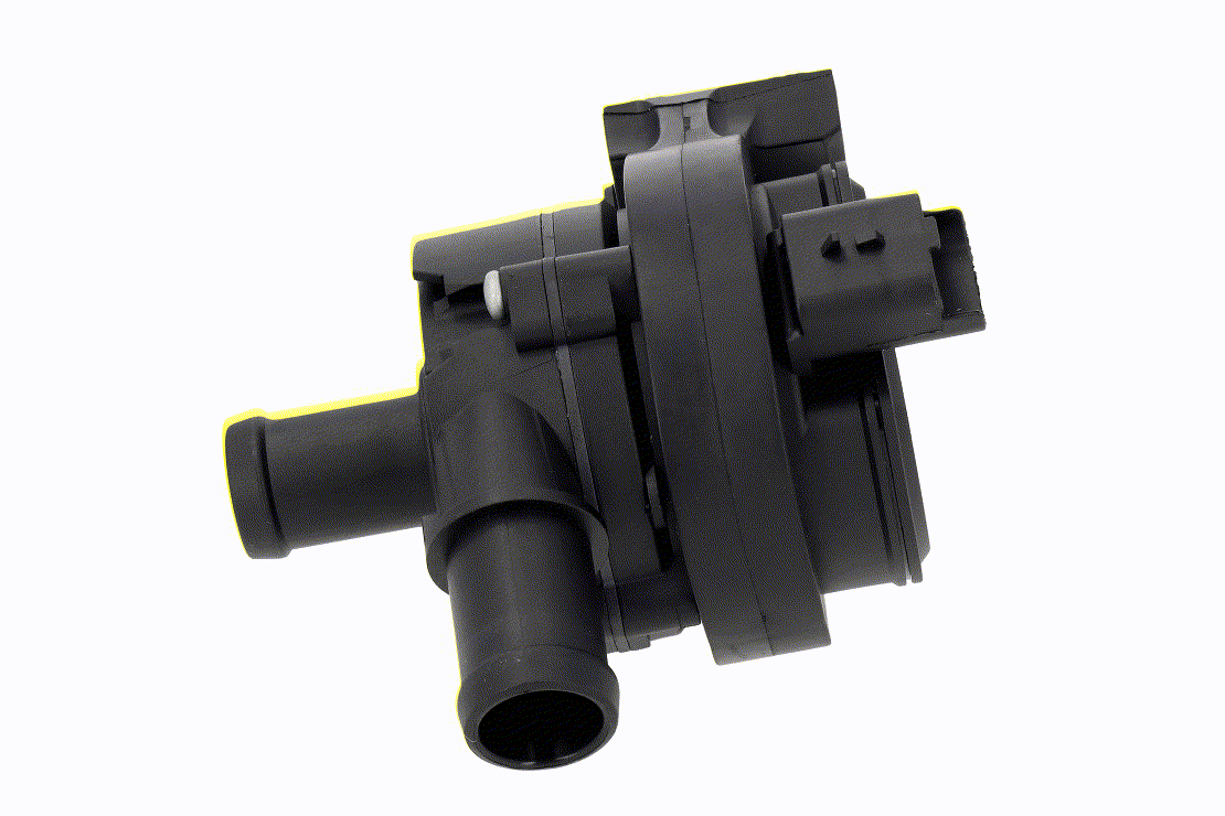 Vandpumpe V30-16-0031 VEMO 44 22 613 FIAT