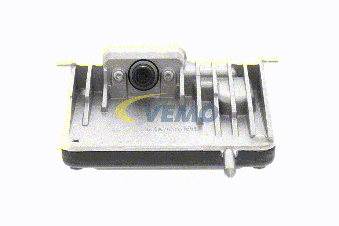 Online shop: Regeleenheid, spoorwisselassisent VEMO 1096770