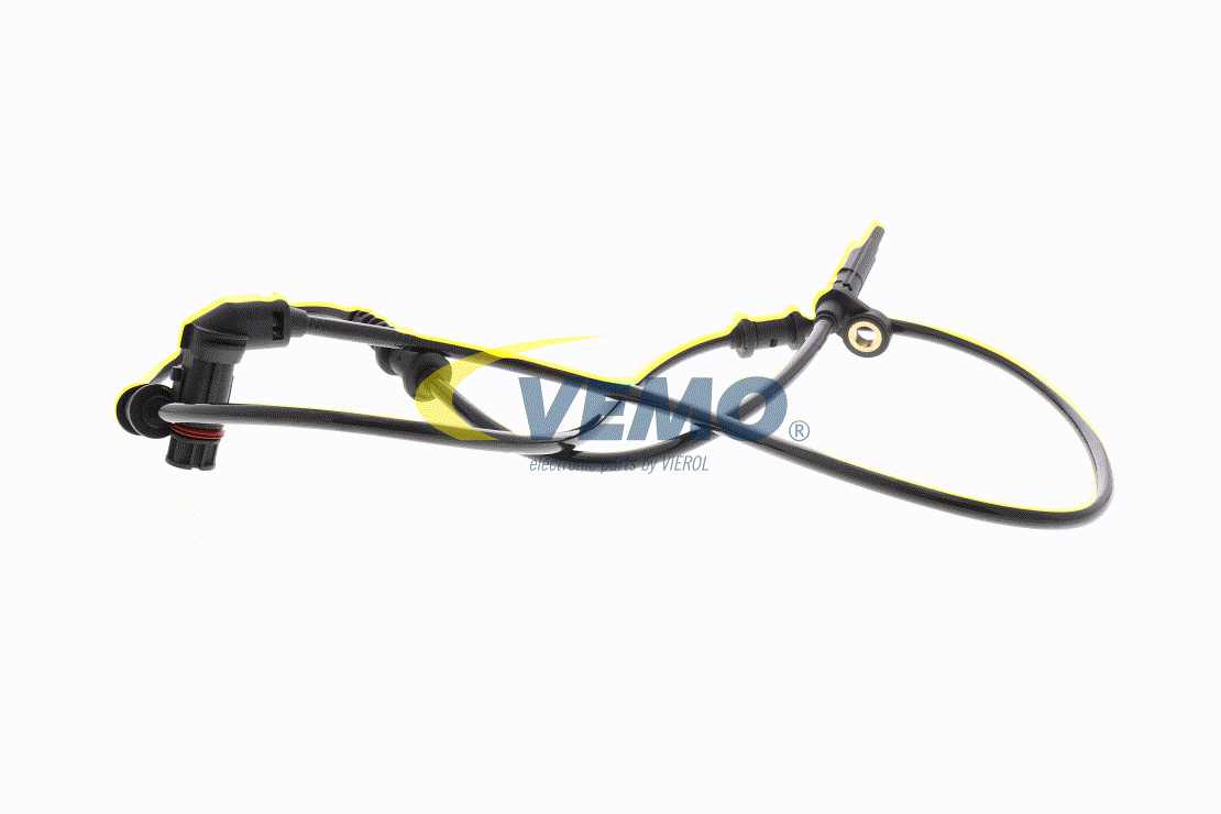VEMO 1088481 ABS-anturi