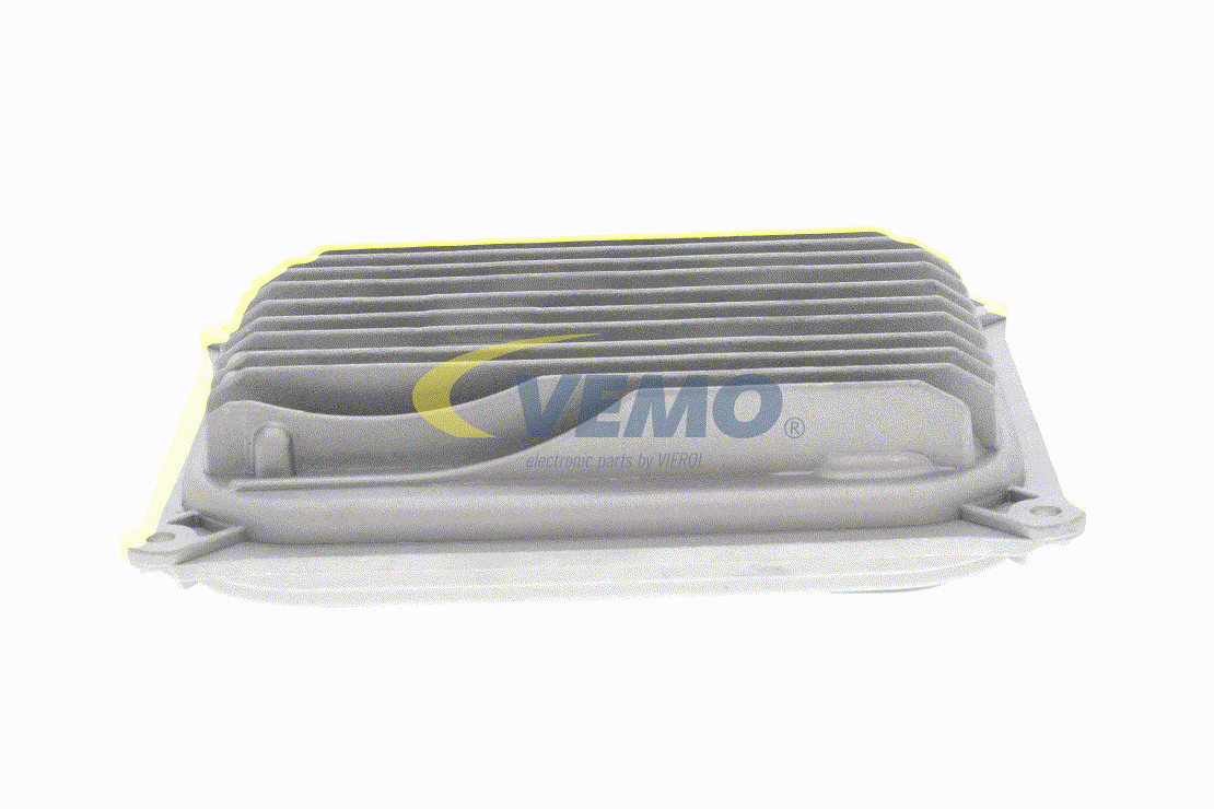 VEMO 1097291 Juhtseade, valgustus