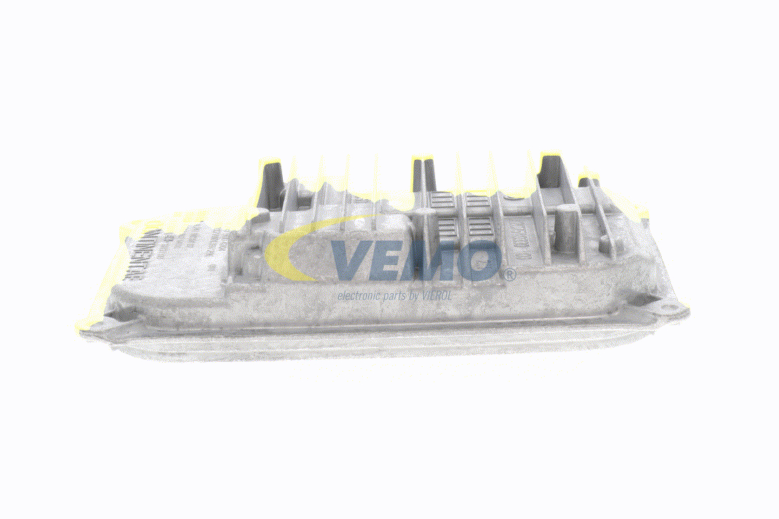 VEMO 1097853 Juhtseade, valgustus
