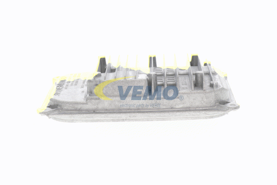 VEMO 1097855 Scheinwerfer-Steuergerät