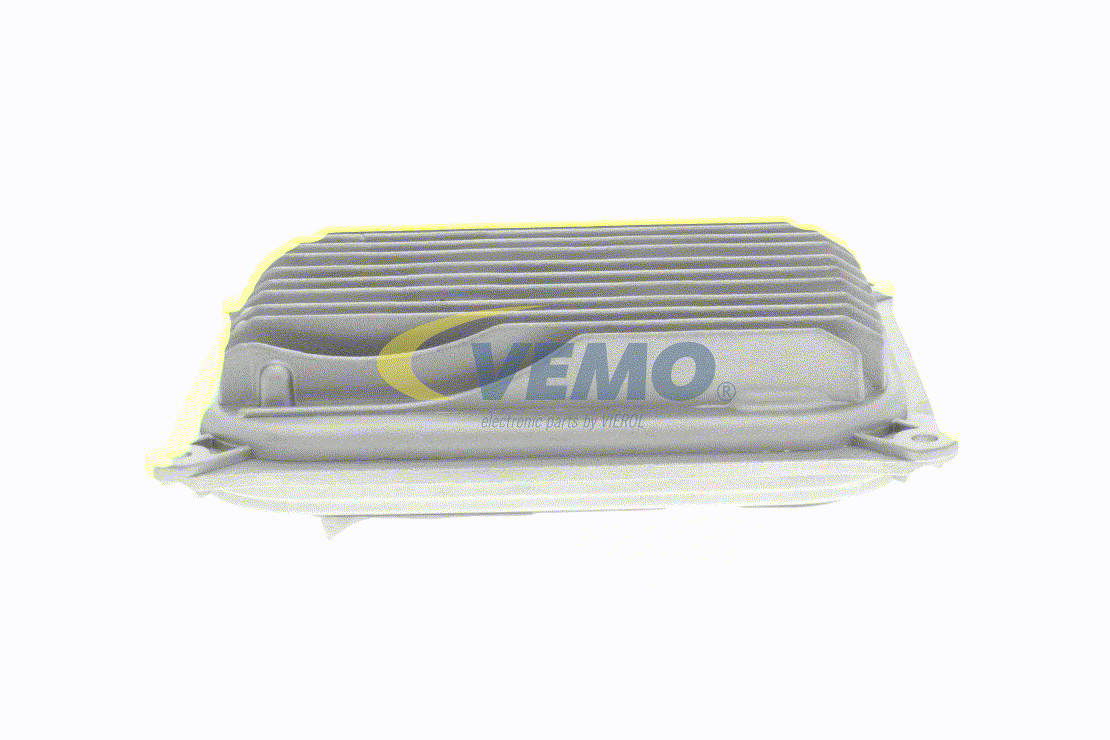 VEMO 1097859 Scheinwerfer-Steuergerät