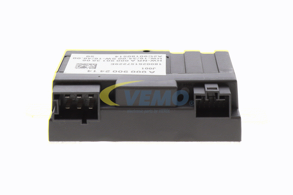 VEMO 1100015 Scheinwerfer-Steuergerät