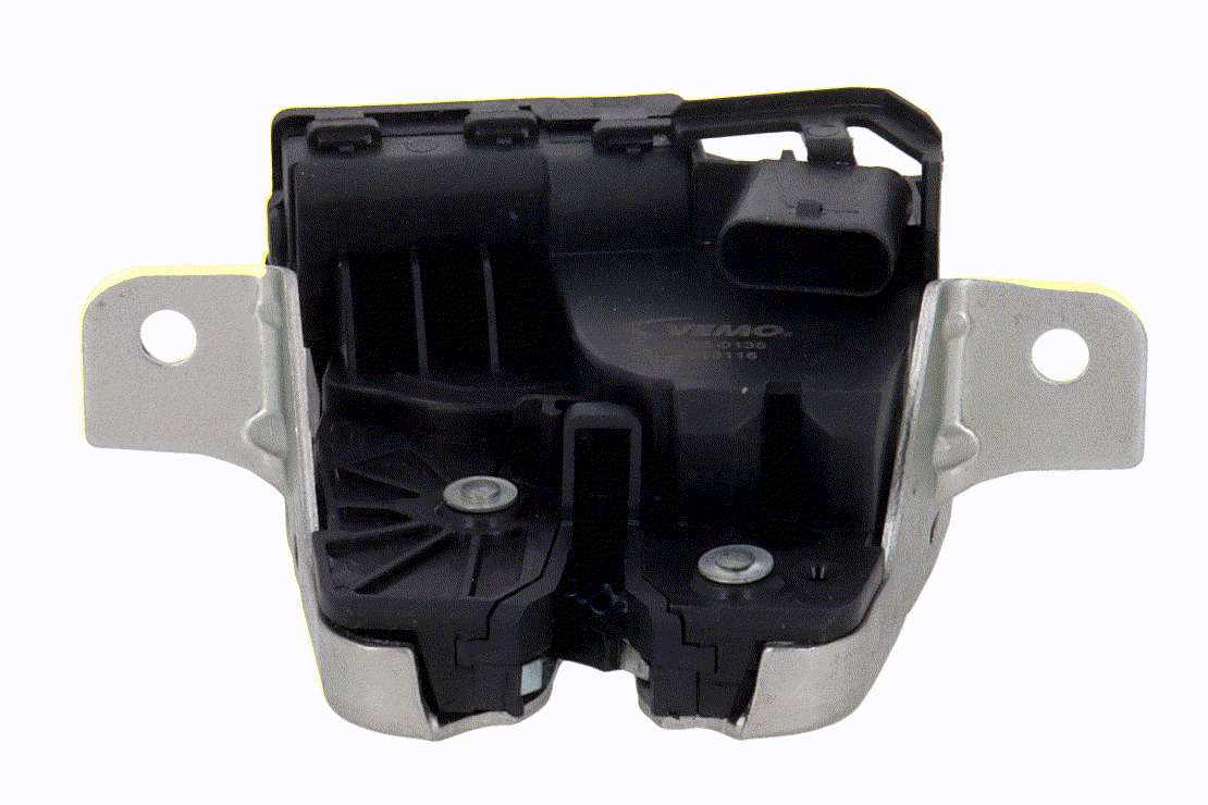 VEMO 1093526 Cerradura de la puerta del maletero