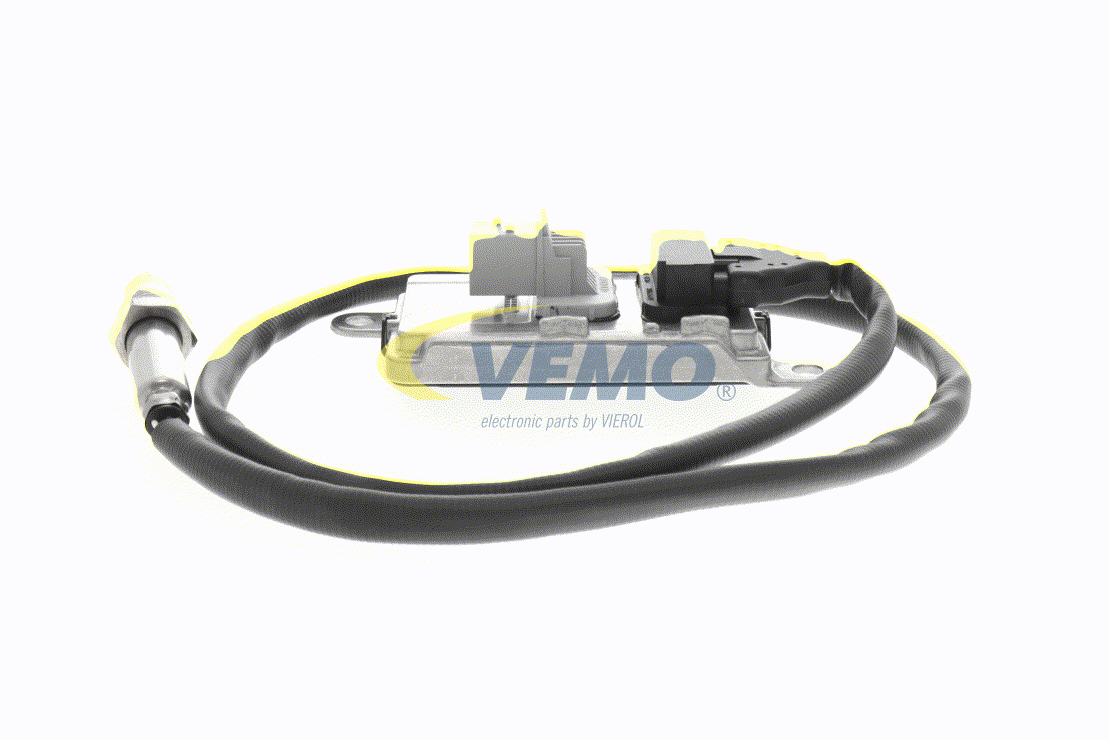 Shop online di Sensore- NOx, Iniezione urea VEMO 1091470